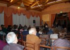 2015-confmilazzo-assemblea (91)